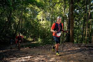 BIB: 5229
                            <button type="button" onclick="openModal(18971954)" class="btn btn-primary btn-sm float-right btn-popup" data-toggle="modal" data-target=".modal-high-quality">
                        <i class="fas fa-shopping-cart"></i> Add to Cart
                    </button>
                                            <button type="button" onclick="isThisMe(18971954, true)" class="btn btn-success btn-sm float-right btn-popup btn-isme hidden" data-toggle="tooltip" data-placement="bottom" title="นี่คือรูปของคุณใช่ไหม คลิกที่นี่เพื่อเอาเข้าอัลบั้ม">
                        <i class="fas fa-plus"></i> Add to album
                    </button>
                    <button type="button" onclick="isThisMe(18971954, false)" class="btn btn-warning btn-sm float-right btn-popup btn-isnotme hidden">
                        <i class="fas fa-ban"></i> Remove from album
                    </button>